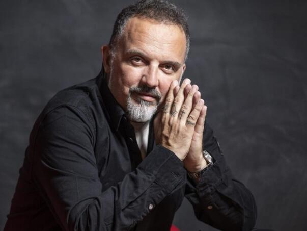 Foto: Biljana Blivajs/Cropix