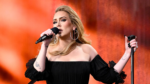 Adele otkazala 10 nastupa zbog bolesti