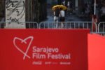 Otvorene prijave za nagrade Srce Sarajeva za TV serije 30. Sarajevo Film Festivala
