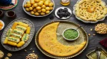 Magazin TasteAtlas odabrao najbolje iftarske deserte: Jedan je iz BiH