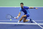 Novak Đoković zbunjen pitanjima o prijateljstvu sa Diddyem