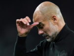 Guardiola: Ovo je težak trenutak, ali neću odustati