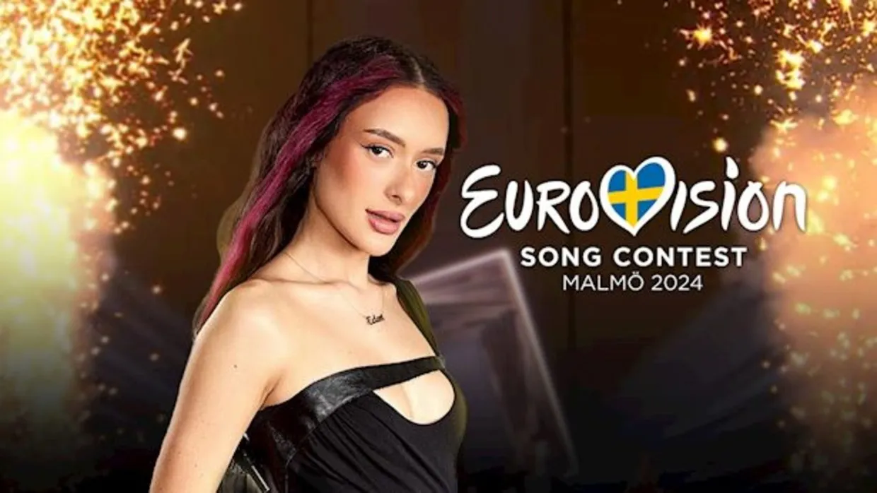Izrael mijenja tekst pjesme za Euroviziju
