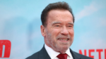 Hitno operisan Arnold Schwarzenegger