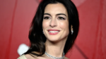 Anne Hathaway otkrila da joj je Oskar otežao karijeru