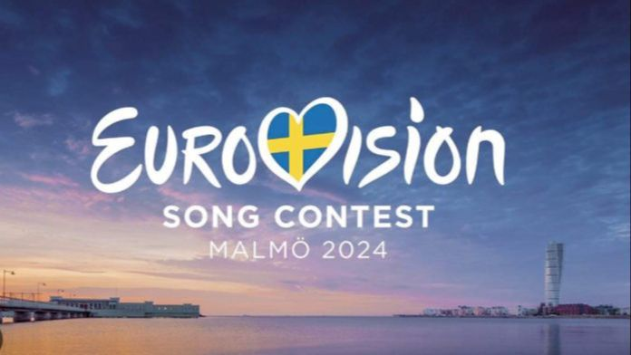 Objavljen redoslijed izvođača na Eurosongu