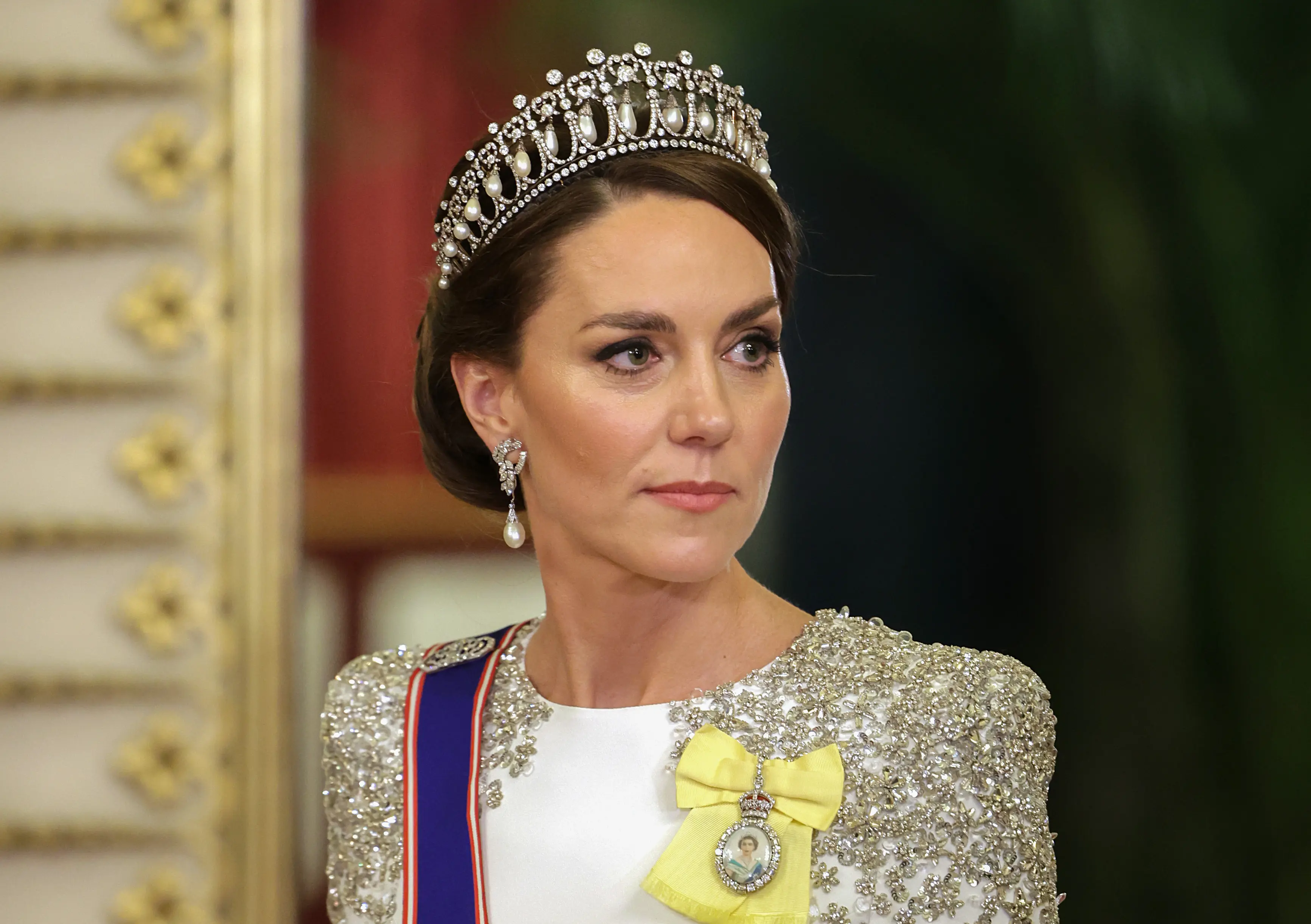 Poznato kada se Kate Middleton vraća kraljevskim dužnostima