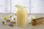 Matična mliječ je jedan od najpoštovanijih proizvoda pčela