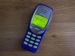 Vraća se Nokia 3210?