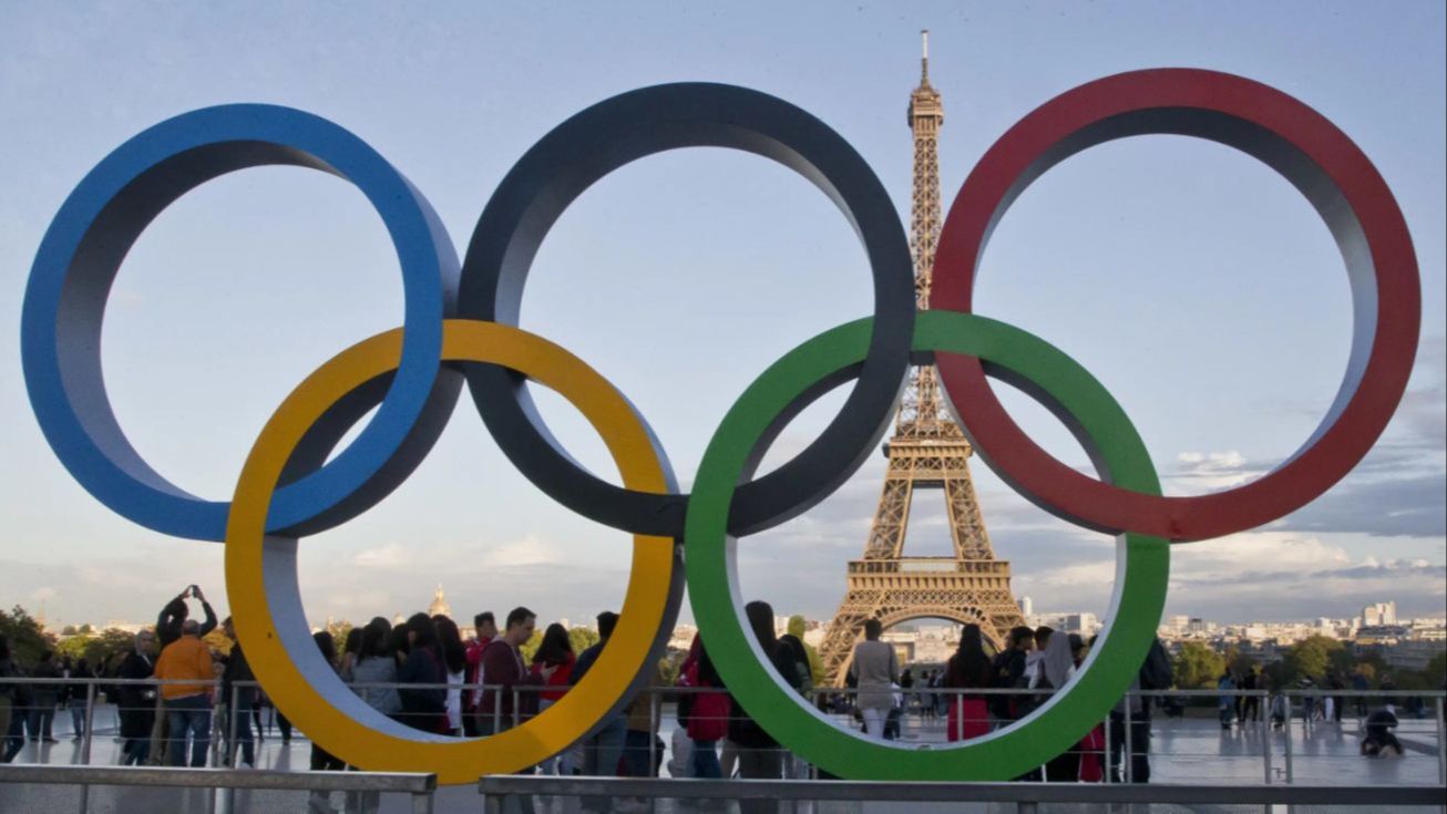 ‘Francuska će biti domaćin ‘grandiozne’ ceremonije otvaranja Olimpijade’