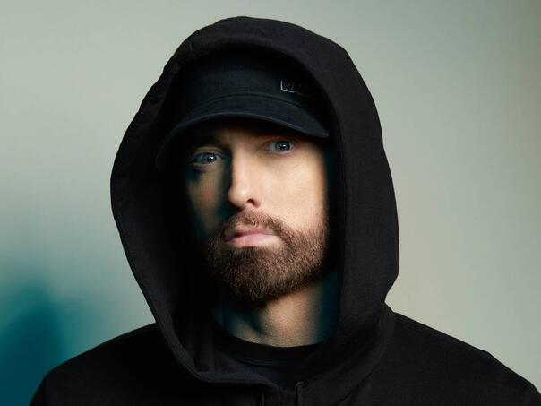 Eminem najavio novi album ‘The Death of Slim Shady (Coup de Grace)’