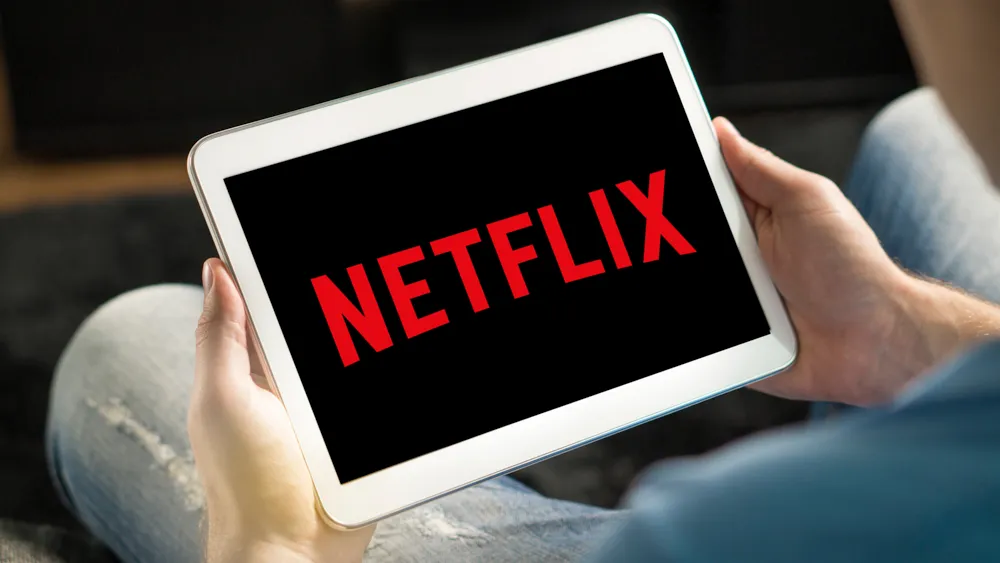 Netflix nadmašio očekivanja u pogledu profita