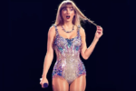 Taylor Swift započinje novu eru albumom „THE TORTURED POETS DEPARTMENT“!