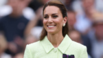 Kate Middleton prvi put nakon dijagnoze objavila fotografiju na Instagramu