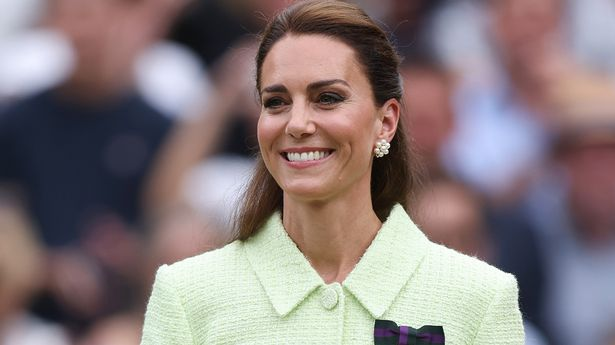 Kate Middleton prvi put nakon dijagnoze objavila fotografiju na Instagramu