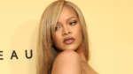 Rihanna najavila novi album
