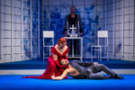 Puccinijeva “Tosca”, „Kralj Lear“ i „Marlene Dietrich“ na repertoaru Narodnog pozorišta Sarajevo