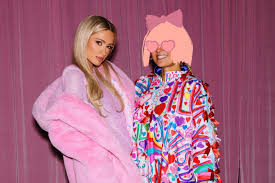 Sia i Paris Hilton objavile duetsku pjesmu “Fame Won’t Love You”