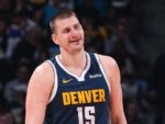 Fenomenalni Jokić ostvario peti triple-double sezone