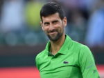 Prvi put od 2017. godine: Novak Đoković ispao iz ‘Top pet’ na ATP listi