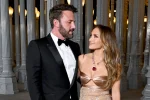 Razvode se Ben Affleck i Jennifer Lopez?