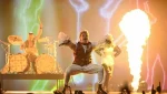 Eurosong: Ovo je trenutno stanje na kladionicama