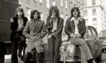 Dokumentarac o Led Zeppelinu stiže u kina