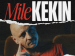 Kekin objavio video za singl Bez problema