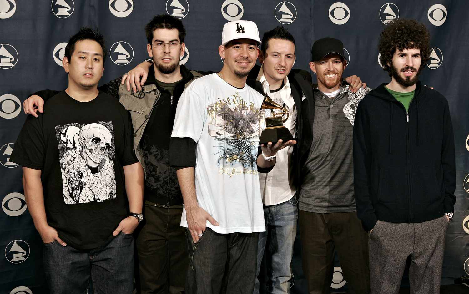 Linkin Park se vraća na scenu, Chestera će zamijeniti pjevačica
