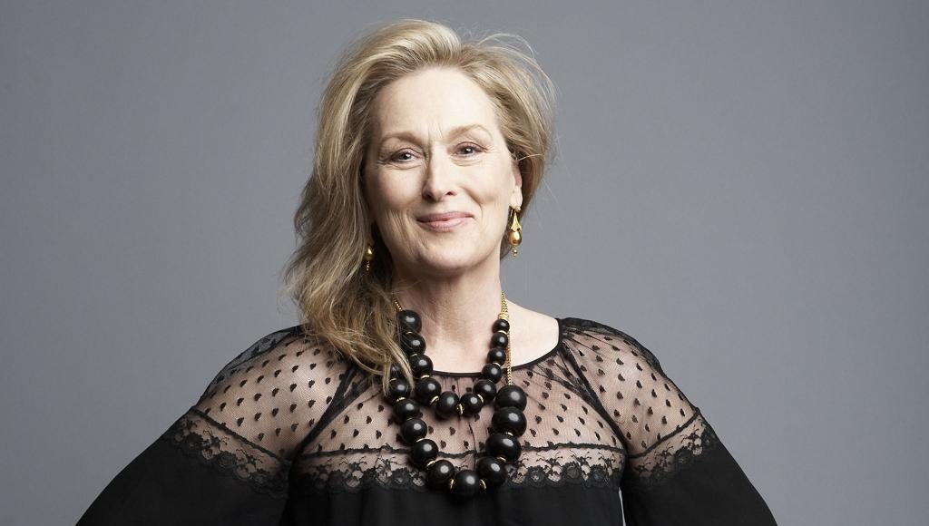 Meryl Streep dobitnica počasne Zlatne palme na ovogodišnjem Kanskom festivalu