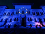 Obilježavanje Dana Evrope pod sloganom ‘Ujedinjeni kroz generacije’ sutra u Sarajevu