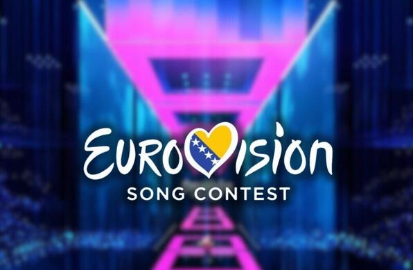 Zašto BiH već osam godina ne učestvuje na Eurosongu?