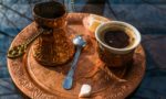Bosanska kafa se našla na listi najboljih bezalkoholnih pića na svijetu