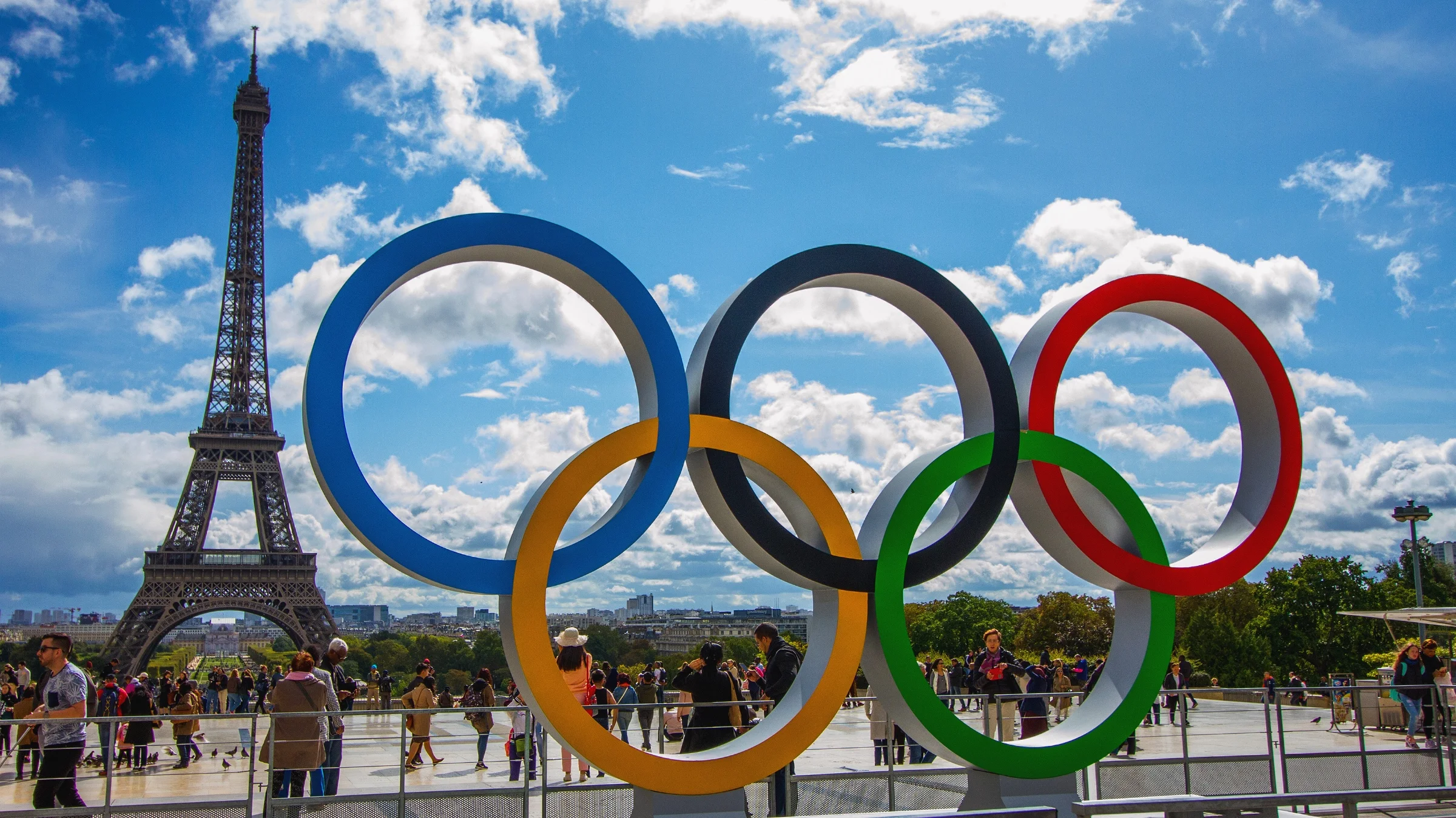 Slovenci daju velike nagrade za osvojene medalje na Olimpijskim igrama