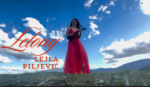 Lejla Piljević predstavlja novi instrumentalni komad: Dinamična melodija ljeta