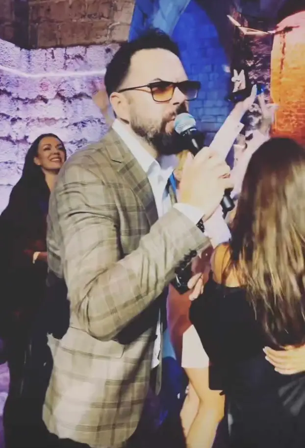 Foto: Dubrovački dnevnik
