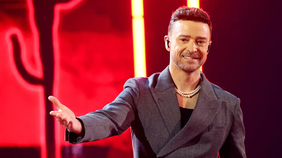 Advokat Justina Timberlakea tvrdi da pjevač “nije bio pijan” tokom hapšenja