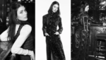 Camila Morrone zvijezda je najnovije Chanel kampanje