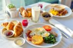 Zašto je redovan doručak ključan za vaše zdravlje