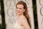 Nicole Kidman otkrila zašto je glumila u Batmanu