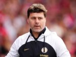 ‘Bomba iz Amerike’: Pochettino selektor Sjedinjenih Američkih Država