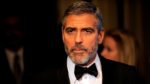 “Pravio mi je pakao od života”: Clooney otkrio s kojim je režiserom mrzio surađivati