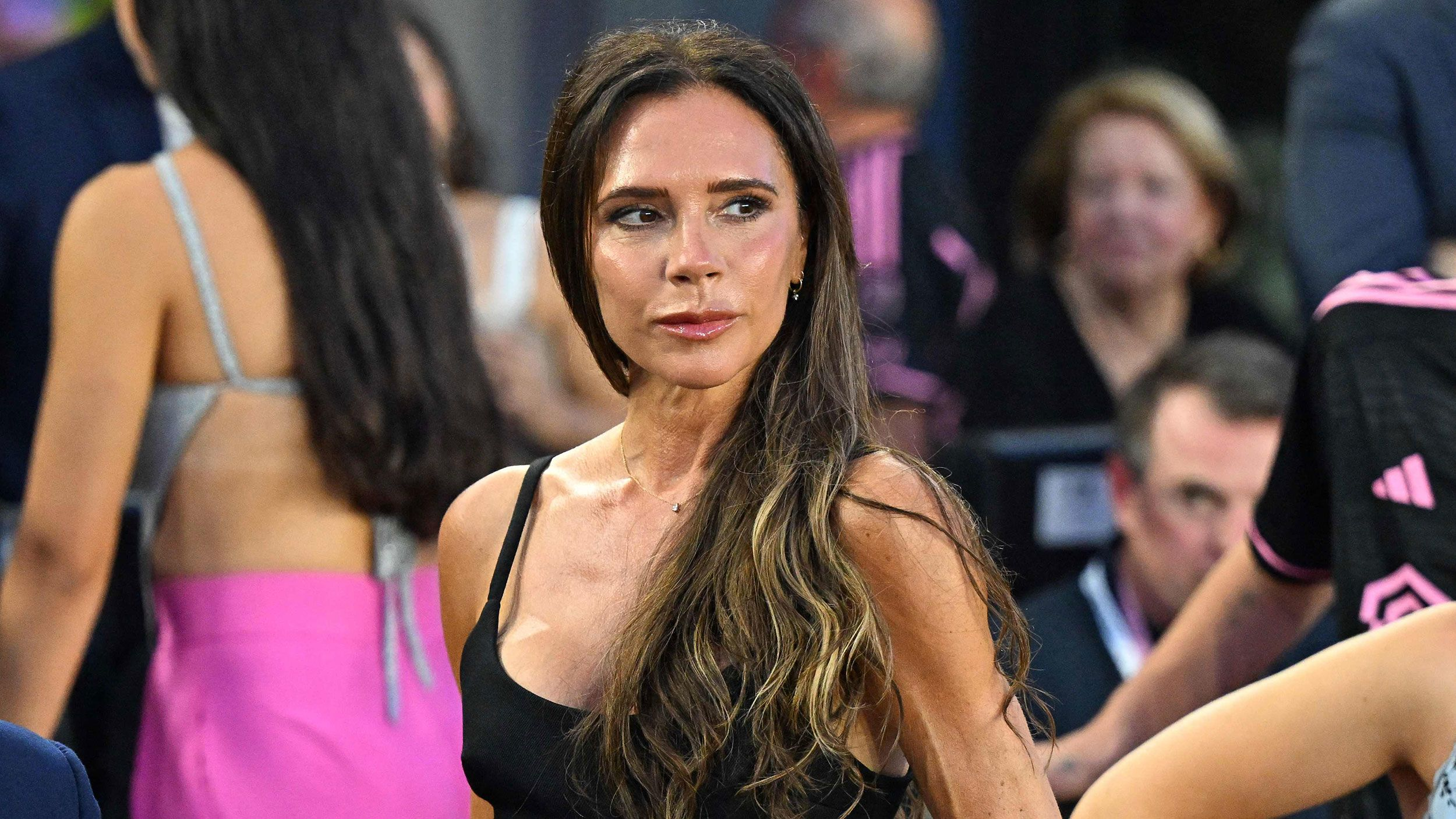 Victoria Beckham dobija dokumentarac