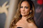 Jennifer Lopez razočarala svoje fanove objavom na Instagramu