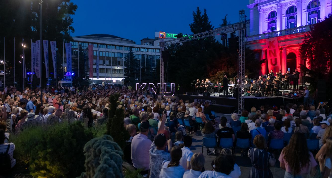 Zbog Dana žalosti premijerno izvođenje performansa “Tražim ulicu za svoje ime…” pomjereno za srijedu 28. augusta