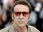 Nicolas Cage otkrio pravi razlog zbog kojeg je promijenio ime