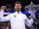 Novak Đoković kreće u napad na US Open