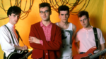 The Smiths se neće ponovno okupiti