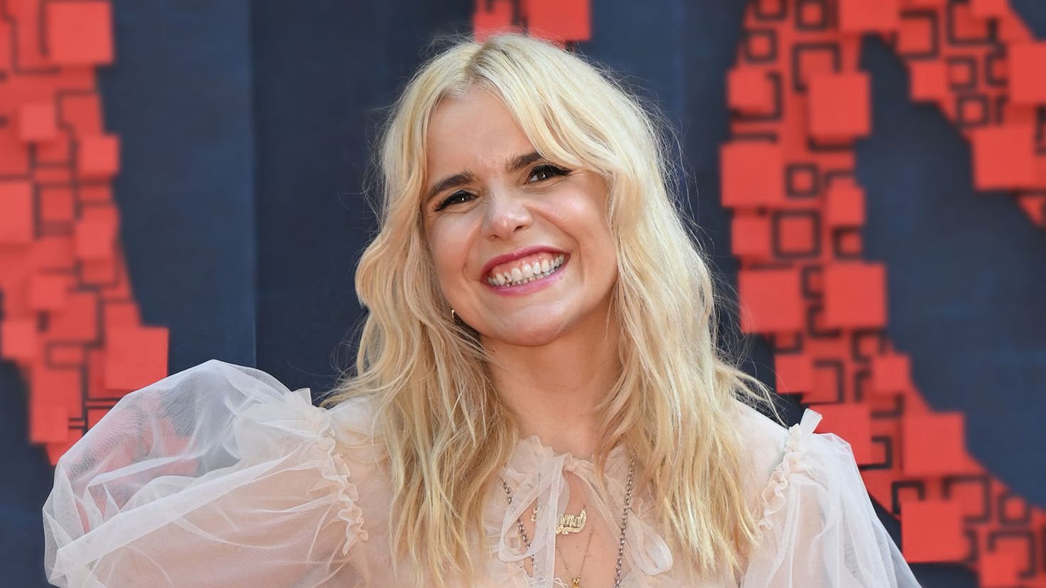 Paloma Faith jedva čeka nove nastupe uživo