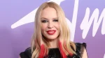 Kylie Minogue odbila pjesmu koju je otpjevala Britney Spears